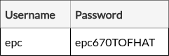 ../_images/epc670_startert_kit_credentials.drawio.png