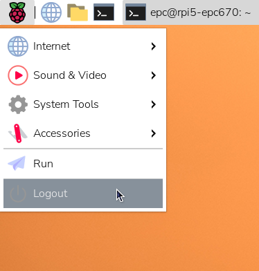 ../_images/rpios-shutdown-1.png