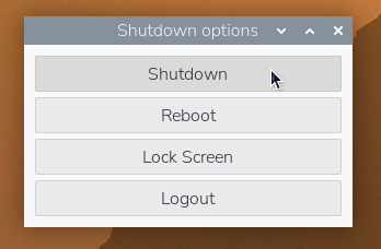 ../_images/rpios-shutdown-2.png