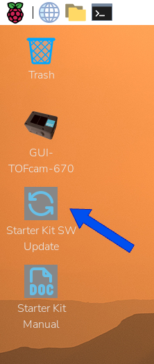 GUI_Explained