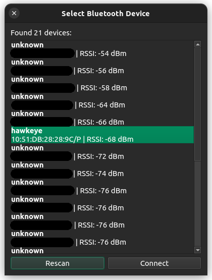 Scan_Dialog_Hawkeye