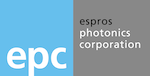 ESPROS Photonics